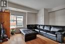 312 1015 Patrick Crescent, Saskatoon, SK  - Indoor Photo Showing Living Room 