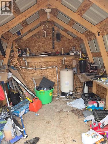 21 Oakley Lane, West End, SK 