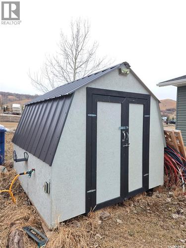 21 Oakley Lane, West End, SK 