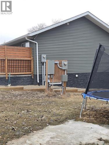 21 Oakley Lane, West End, SK 