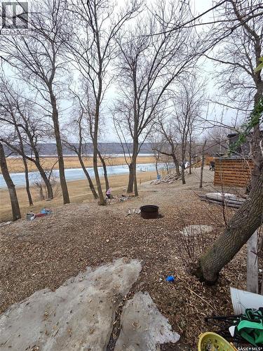 21 Oakley Lane, West End, SK 