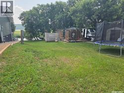 21 Oakley LANE West End, SK S0A 3L0