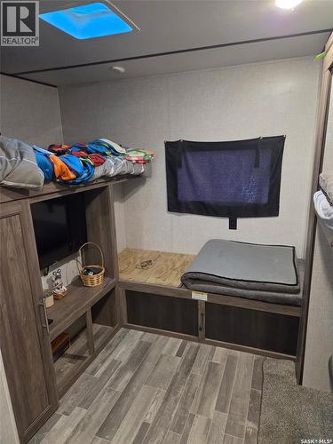 21 Oakley Lane, West End, SK 