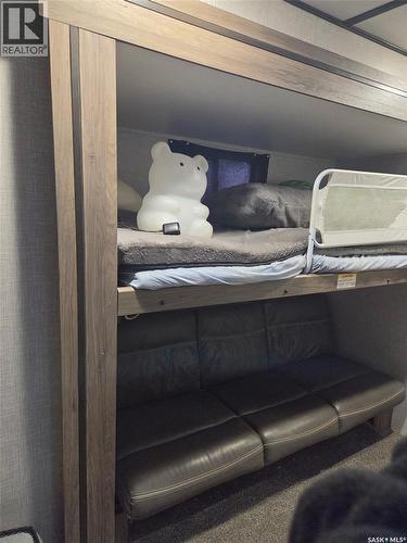 21 Oakley Lane, West End, SK 