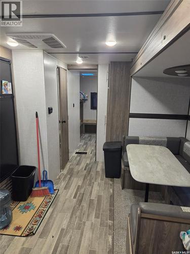 21 Oakley Lane, West End, SK 