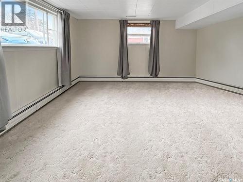 235 Sidney Street E, Swift Current, SK - Indoor Photo Showing Other Room