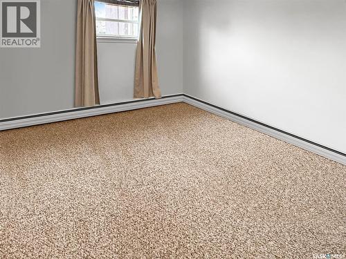 235 Sidney Street E, Swift Current, SK - Indoor Photo Showing Other Room
