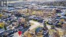 235 Sidney Street E, Swift Current, SK  - Outdoor With View 