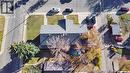 235 Sidney Street E, Swift Current, SK  - Outdoor 