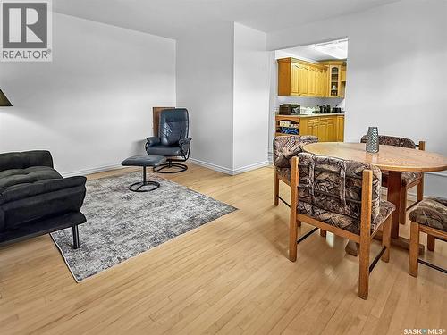 235 Sidney Street E, Swift Current, SK - Indoor