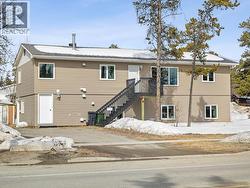 1202 PINE STREET Whitehorse, YT Y1A 4G1
