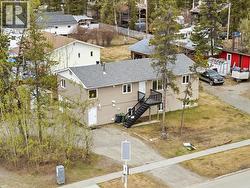 1202 PINE STREET Whitehorse, YT Y1A 4G1