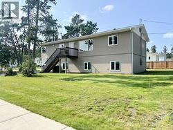 1202 PINE STREET Whitehorse, YT Y1A 4G1