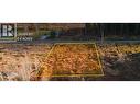 5390 Shellburn Road, Prince George, BC 