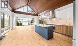 9845 Eastside Road Unit# 163 Vernon, BC V1H 1Z2