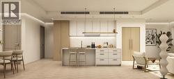 Light Interior Option - 