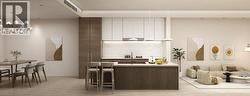 Dark Interior Option - 