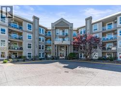 3300 Centennial Drive Unit# 308 Vernon, BC V1T 9M5