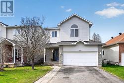 292 STIVER STREET Russell, ON K4R 1G8
