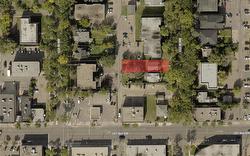 10720  112 St NW Edmonton, AB T5H 3H1