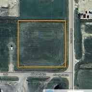 59422  Hwy 44 Rural Westlock County, AB T7P 0C5