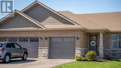 84 SPRUCE GARDENS Belleville (Belleville Ward), ON K8N 0B7