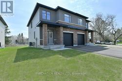 139 SALISBURY STREET Ottawa, ON K0A 1L0