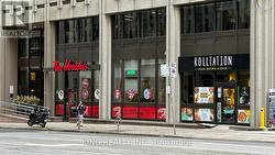 987 BAY STREET Toronto, ON M5S 3C4