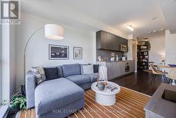 309 - 223 ST CLAIR AVENUE W Toronto, ON M4V 1R3