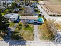 2618 Thacker Drive, West Kelowna, BC  - Outdoor With View 