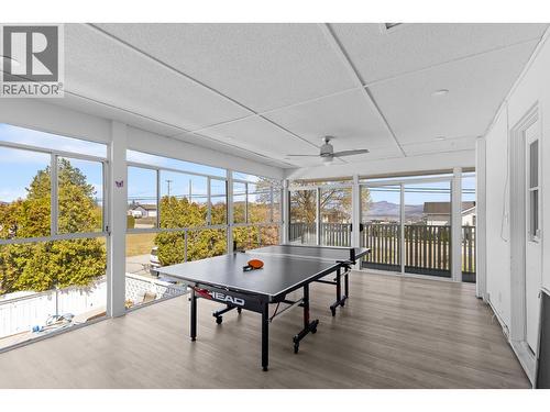 2618 Thacker Drive, West Kelowna, BC - Indoor