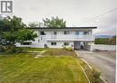 2618 Thacker Drive, West Kelowna, BC  - Outdoor 