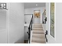 2618 Thacker Drive, West Kelowna, BC  - Indoor Photo Showing Other Room 
