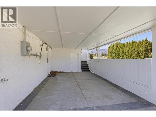2618 Thacker Drive, West Kelowna, BC - 
