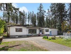 741 Barnaby Road Kelowna, BC V1W 4N9