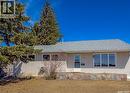 402 Fourth Street, Kipling, SK  - Outdoor 