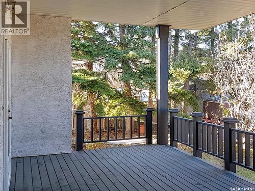 402 Fourth Street, Kipling, SK - Outdoor With Exterior