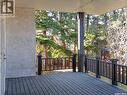 402 Fourth Street, Kipling, SK  - Outdoor With Exterior 