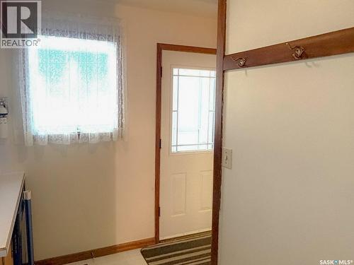 402 Fourth Street, Kipling, SK - Indoor Photo Showing Other Room