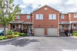 3 - 255 MOUNT ALBION ROAD  Hamilton, ON L8K 6P7