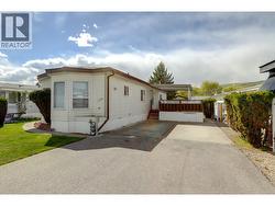 6710 Tronson Road Unit# 208 Vernon, BC V1H 1X6