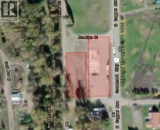 121 COPPER  N Avenue Greenwood, BC V0H 1J0