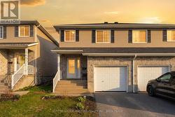 15 KARLEE COURT Kingston (Rideau), ON K7K 0C5