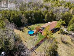 6794 COUNTY RD 41 ROAD Stone Mills (Stone Mills), ON K0K 2A0