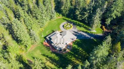 5165 Duncan Bay Rd Campbell River, BC V9H 1N6