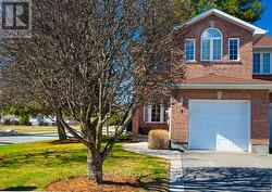 1 NEWCASTLE AVENUE  Ottawa, ON K2K 2R2