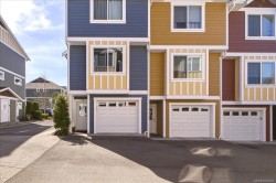 112-6057 DOUMONT Rd Nanaimo, BC V9T 0G3