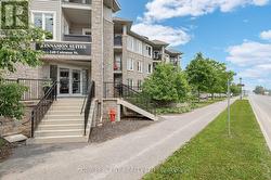 213 - 240 COLEMAN STREET Carleton Place, ON K7C 0E2