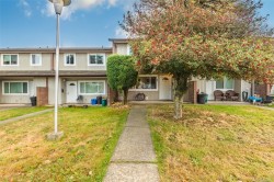 13-285 Harewood Rd Nanaimo, BC V9R 2Z1