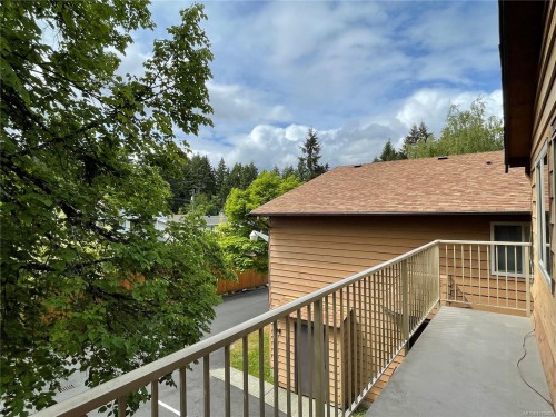 3782 Argyle Way  Port Alberni, BC V9Y 8A6